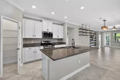 4486 Tubular Run, Land O Lakes, FL 34638 - Photo 6