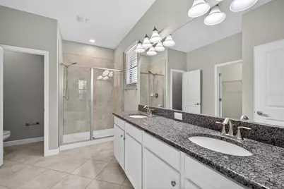 4486 Tubular Run, Land O Lakes, FL 34638 - Photo 14