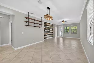 4486 Tubular Run, Land O Lakes, FL 34638 - Photo 8