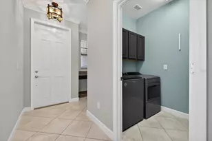 4486 Tubular Run, Land O Lakes, FL 34638 - Photo 10