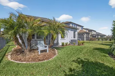 4486 Tubular Run, Land O Lakes, FL 34638 - Photo 24