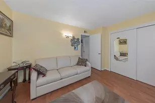 6976 Sunset Dr S, Saint Petersburg, FL 33707 - Photo 18
