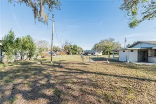 408 Armour Ave, Auburndale, FL 33823 - Photo 6