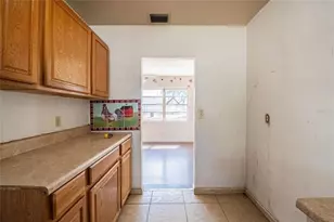 408 Armour Ave, Auburndale, FL 33823 - Photo 18