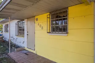 408 Armour Ave, Auburndale, FL 33823 - Photo 4