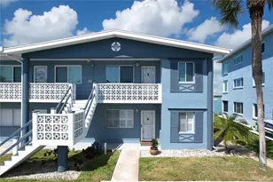 250 126th Ave, Treasure Island, FL 33706 - Photo 64