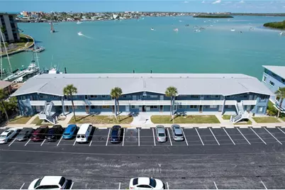 250 126th Avenue #110, Treasure Island, FL 33706 - Photo 72