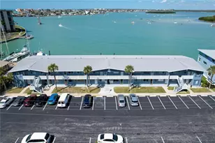 250 126th Ave, Treasure Island, FL 33706 - Photo 72