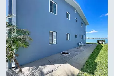250 126th Avenue #110, Treasure Island, FL 33706 - Photo 68