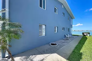 250 126th Ave, Treasure Island, FL 33706 - Photo 68