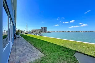 250 126th Ave, Treasure Island, FL 33706 - Photo 44