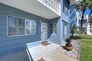 250 126th Ave, Treasure Island, FL 33706 - Photo 62