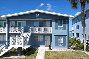 250 126th Ave, Treasure Island, FL 33706 - Photo 66