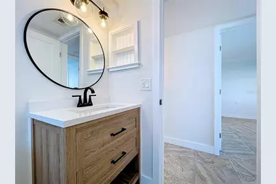 250 126th Avenue #110, Treasure Island, FL 33706 - Photo 18