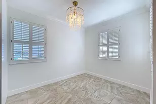 250 126th Ave, Treasure Island, FL 33706 - Photo 28