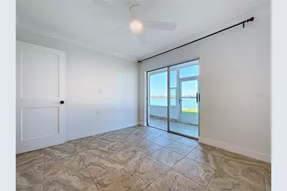 250 126th Avenue #110, Treasure Island, FL 33706 - Photo 38
