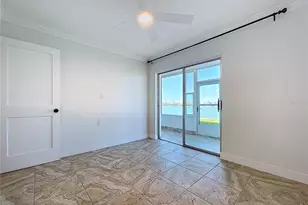 250 126th Ave, Treasure Island, FL 33706 - Photo 38