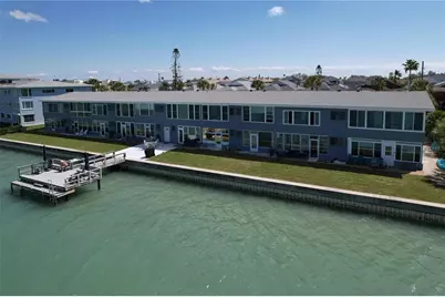 250 126th Avenue #110, Treasure Island, FL 33706 - Photo 74
