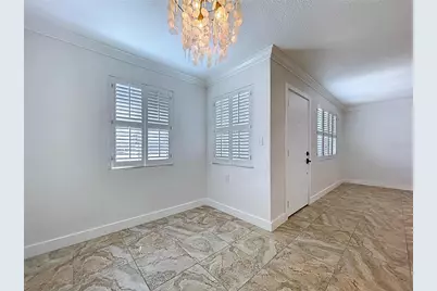 250 126th Avenue #110, Treasure Island, FL 33706 - Photo 30