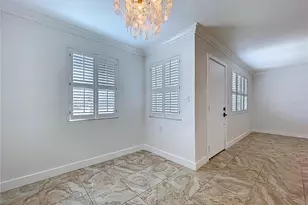 250 126th Ave, Treasure Island, FL 33706 - Photo 30