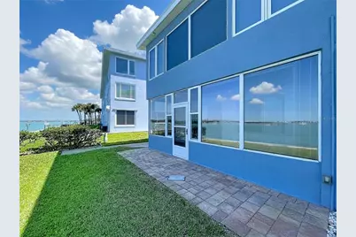 250 126th Avenue #110, Treasure Island, FL 33706 - Photo 66