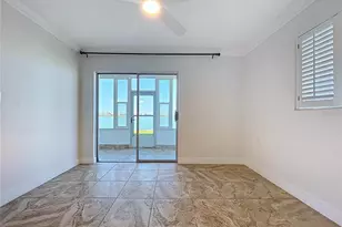 250 126th Ave, Treasure Island, FL 33706 - Photo 36