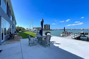 250 126th Ave, Treasure Island, FL 33706 - Photo 50