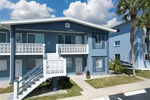 250 126th Ave, Treasure Island, FL 33706 - Photo 62