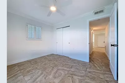 250 126th Avenue #110, Treasure Island, FL 33706 - Photo 40