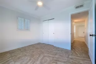 250 126th Ave, Treasure Island, FL 33706 - Photo 40