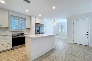 250 126th Ave, Treasure Island, FL 33706 - Photo 8