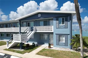 250 126th Ave, Treasure Island, FL 33706 - Photo 1