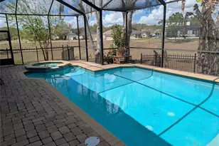 538 Westchester Hills Ln, Valrico, FL 33594 - Photo 2