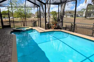 538 Westchester Hills Ln, Valrico, FL 33594 - Photo 30
