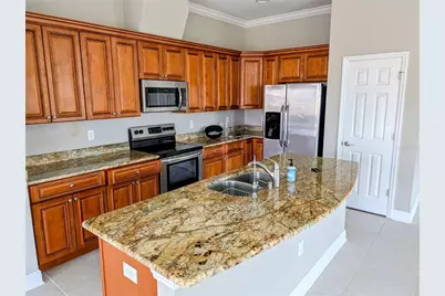 538 Westchester Hills Lane, Valrico, FL 33594 - Photo 12