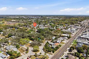 327 N Duncan Ave, Clearwater, FL 33755 - Photo 56