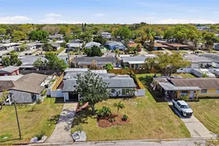 327 N Duncan Ave, Clearwater, FL 33755 - Photo 48