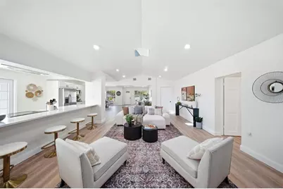 327 N Duncan Avenue, Clearwater, FL 33755 - Photo 20