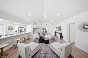 327 N Duncan Ave, Clearwater, FL 33755 - Photo 20