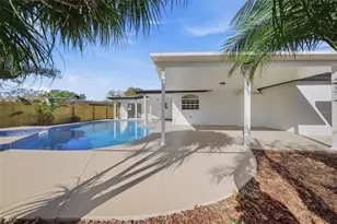 327 N Duncan Ave, Clearwater, FL 33755 - Photo 40