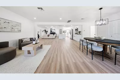 327 N Duncan Avenue, Clearwater, FL 33755 - Photo 6