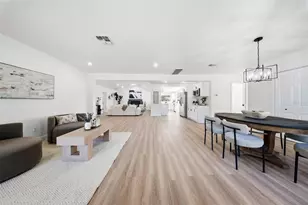 327 N Duncan Ave, Clearwater, FL 33755 - Photo 6