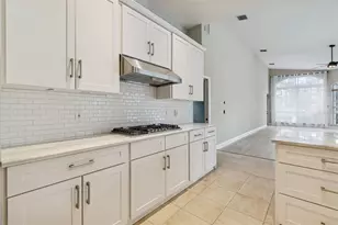 3351 Bristol Pl, Tarpon Springs, FL 34688 - Photo 34