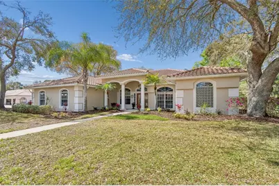 3351 Bristol Place, Tarpon Springs, FL 34688 - Photo 4