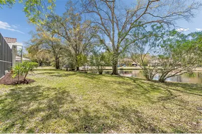 3351 Bristol Place, Tarpon Springs, FL 34688 - Photo 8