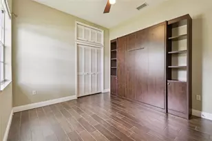 3351 Bristol Pl, Tarpon Springs, FL 34688 - Photo 54