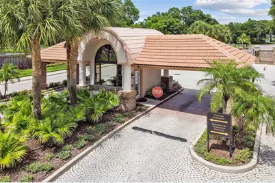 3351 Bristol Place, Tarpon Springs, FL 34688 - Photo 68