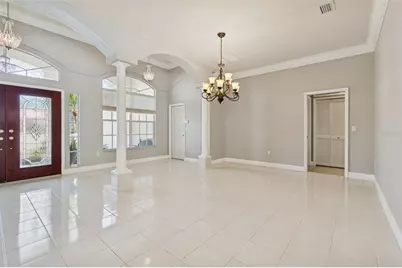 3351 Bristol Place, Tarpon Springs, FL 34688 - Photo 16