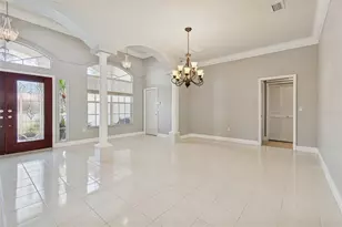 3351 Bristol Pl, Tarpon Springs, FL 34688 - Photo 16