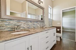3351 Bristol Pl, Tarpon Springs, FL 34688 - Photo 52